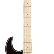YAMAHA BB434 電貝斯 多色款 【敦煌樂器】 歷史價格詳細信息