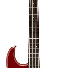 YAMAHA BB434 電貝斯 多色款 【敦煌樂器】 歷史價格詳細信息