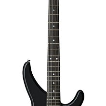 Yamaha TRBX174 電貝斯 附贈原廠琴袋 歷史價格詳細信息