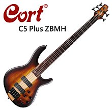 CORT GB34JJ 嚴選電貝斯-黑色 歷史價格詳細信息