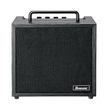 Ibanez IBZ10GV2 10瓦電吉他音箱【敦煌樂器】 歷史價格詳細信息