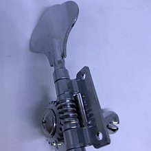 電貝斯有聲教材-貝士哈農,讓學習者手指能更順暢運行的 Bass 運指練習教材[唐尼樂器] 歷史價格詳細信息
