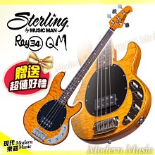 樂器配件實木古箏腳腿高檔硬木A支架加粗加厚高檔A架株木南榆木敦煌款支架 歷史價格詳細信息