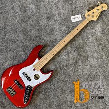 【反拍樂器】Bacchus Bass WJB-360R BLK 貝斯 黑色 玫瑰木指板 入門最佳選擇 歷史價格詳細信息