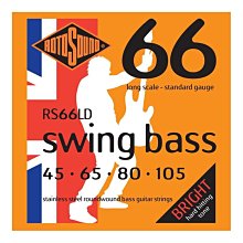 ROTO SOUND 四弦貝士弦 套弦 鎳 RB40、RB45[唐尼樂器] 歷史價格詳細信息