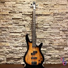 Ibanez GSR200 PW 珍珠白 電貝斯 獨家Phat II增強型EQ電路設計 贈好禮 茗詮 歷史價格詳細信息