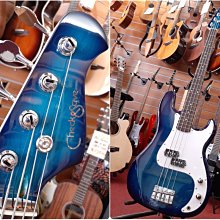 Checksave HB-001 Fender型-五色任選 嚴選入門電貝斯-超值5好禮/贈Blackstar 3m 導線 歷史價格詳細信息