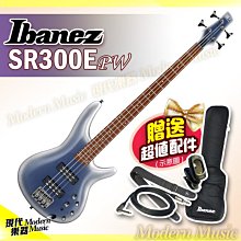 【現代樂器】售完！台灣製小提琴盒雨衣 3/4 4/4適用 檸檬黃款 超輕量收納套 糖果亮色系 防水拉鍊開口 附背帶 歷史價格詳細信息