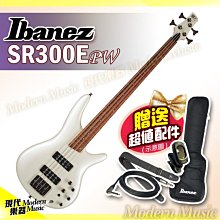 【現代樂器】售完！台灣製小提琴盒雨衣 3/4 4/4適用 檸檬黃款 超輕量收納套 糖果亮色系 防水拉鍊開口 附背帶 歷史價格詳細信息