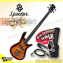 Spector Legend 4 Standard 4弦 貝斯 石墨紋 歷史價格詳細信息