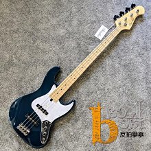 【反拍樂器】Bacchus Bass WJB-360R BLK 貝斯 黑色 玫瑰木指板 入門最佳選擇 歷史價格詳細信息