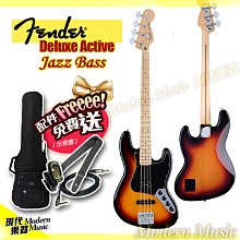 FENDER Deluxe SS BLK Tweed 樂器導線 3公尺 黑色格紋【敦煌樂器】 歷史價格詳細信息