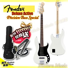 FENDER Deluxe SS BLK Tweed 樂器導線 3公尺 黑色格紋【敦煌樂器】 歷史價格詳細信息