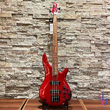 分期免運 贈千元配件組 日本 Bacchus WJB Mini GRM 綠色 兒童 迷你 電 貝斯 Jazz Bass 歷史價格詳細信息