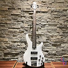 分期免運 贈電池組 BOSS VT-4 VT4 Voice Transformer 人聲 效果器 樂團 歌手 變聲 合聲 歷史價格詳細信息