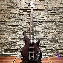 分期免運 贈電池組 BOSS VT-4 VT4 Voice Transformer 人聲 效果器 樂團 歌手 變聲 合聲 歷史價格詳細信息