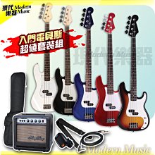 【套筒及配件】開口套筒65/80長外六角柄加長加深風批套筒頭內六角螺母開口扳手 歷史價格詳細信息