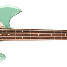 Fender / Mustang Micro 吉他隨身藍芽練習介面【ATB通伯樂器音響】 歷史價格詳細信息