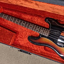 Fender Original 系列 雙直頭 導線 Cable 3m 三色 電 木 吉他 貝斯【凱傑樂器】 歷史價格詳細信息