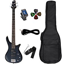 黑色限量款!附攜帶盒+桌架※台北快貨※Braun歐樂B Oral-B Pro 5000 Smart 3D智能藍牙電動牙刷 歷史價格詳細信息