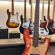 【新品現貨】紅色彗星 夏亞 清潔布 擦拭布 鋼彈 GUNDAM 歷史價格詳細信息