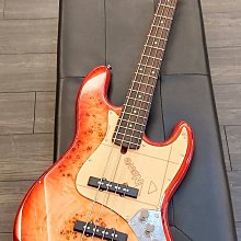 【新品現貨】紅色彗星 夏亞 清潔布 擦拭布 鋼彈 GUNDAM 歷史價格詳細信息