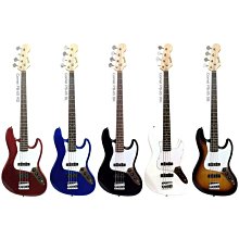 Jazz爵士電吉他琴橋電吉他固定琴橋拉弦板6弦電吉他可調節琴橋 歷史價格詳細信息