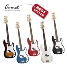 【COMET】超大茶倉泡茶杯500ml(K921) 歷史價格詳細信息