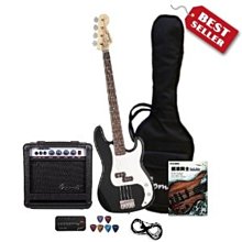 【COMET】超大茶倉泡茶杯500ml(K921) 歷史價格詳細信息