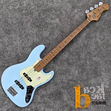 【反拍樂器】Bacchus Bass WJB-360R BLK 貝斯 黑色 玫瑰木指板 入門最佳選擇 歷史價格詳細信息