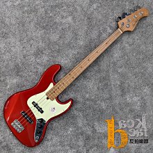 【反拍樂器】Bacchus Bass WJB-360R BLK 貝斯 黑色 玫瑰木指板 入門最佳選擇 歷史價格詳細信息