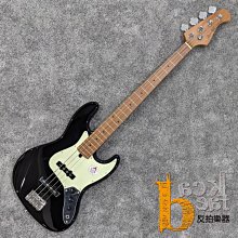 【反拍樂器】Bacchus Bass WJB-360R BLK 貝斯 黑色 玫瑰木指板 入門最佳選擇 歷史價格詳細信息