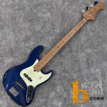【反拍樂器】Bacchus Bass WJB-360R BLK 貝斯 黑色 玫瑰木指板 入門最佳選擇 歷史價格詳細信息