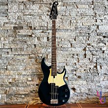 【公司貨】木井方 印尼紅木工刨 木刨 手工刨 DIY 木匠木工工具 手推刨 歷史價格詳細信息