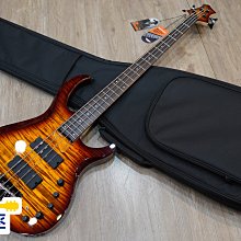 二手 貝斯 BASS 黑紅配色【限新北市面交自取】需先確認自取時間 歷史價格詳細信息