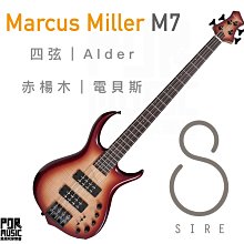 【搖滾玩家樂器】全新免運｜ Sire Marcus Miller V7 ALDER 二代 4弦 5弦 電貝斯 貝斯 歷史價格詳細信息