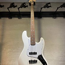 【六絃樂器】全新精選 Bensons J 型 白色電貝斯 / 現貨特價 價格比較,價格查詢,歷史價格詳細信息