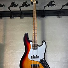 【六絃樂器】全新精選 Bensons J 型 白色電貝斯 / 現貨特價 歷史價格詳細信息