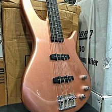 大鼻子樂器 公司貨 澳大利亞製作 RODE SM6 麥克風架 歷史價格詳細信息