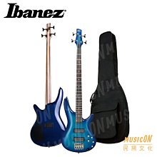 【民揚樂器】Ibanez GSR200B 電貝士 SR Gio系列 Bass 電貝斯 初學推薦 附配件 歷史價格詳細信息