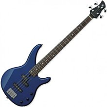 【六絃樂器】全新印尼廠 Fender Squier Sonic Precision Bass 藍色電貝斯 / 現貨特價 歷史價格詳細信息