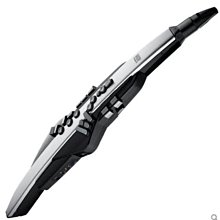 專業級電子溫度計GE-363D 食品烹飪、烘焙、飲料咖啡、嬰兒牛奶 測溫度 正304不銹鋼指針 10.9公分 歷史價格詳細信息