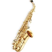 Jupiter JFL700RE 長笛 初階學生級 +E鍵 開孔 歷史價格詳細信息