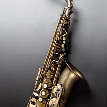 宙斯 ZEUS 狗零食軟Q雞肉 50-60g 雞胗 培根 狗肉乾 狗肉條 歷史價格詳細信息