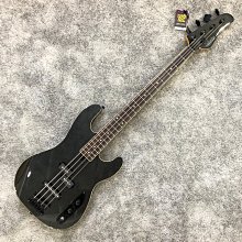 【反拍樂器】Schecter Omen Extreme-6 STBLK See-Thru Black 電吉他 現貨 歷史價格詳細信息