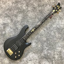 【反拍樂器】Schecter Omen Extreme-6 STBLK See-Thru Black 電吉他 現貨 歷史價格詳細信息