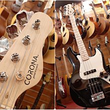 CORONA 原廠冷氣遙控器 CSH-8MF 不含電池sp2304 歷史價格詳細信息