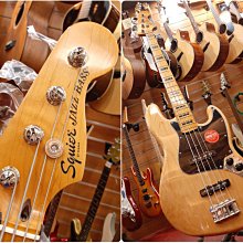 Vibey 指夾式居家運動血氧儀 家用心率脈搏血氧偵測儀器 便攜血氧感測檢測器（非醫療器材） 歷史價格詳細信息