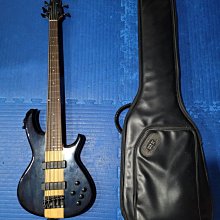 5弦Bass弦EXL170-5 歷史價格詳細信息