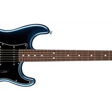 Fender / Amarican Professional　Stratocaster RW 電吉他【樂器通】 歷史價格詳細信息